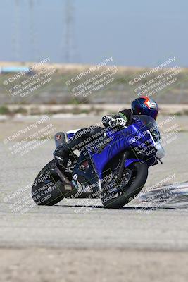 media/Mar-24-2025-2WTD (Mon) [[55b4b08488]]/C Group/240pm (Cotton Corners)/